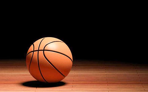 [��]��@������