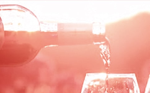 ���������f�f