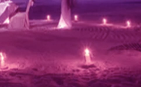 �P�������f�f�Z䛴�ȫ100�侫�x