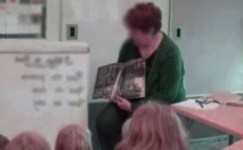 Ӣ�Z�ώ���(y��ng)Ƹ���ҽ�B