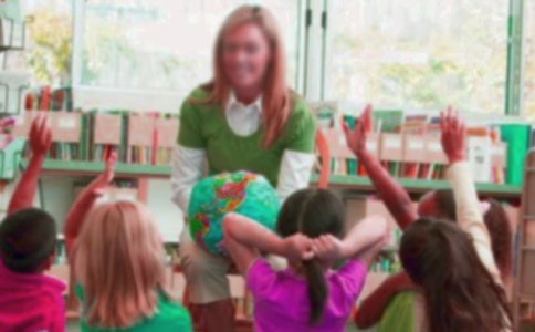 �o���ώ���һ����