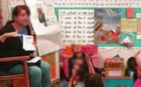 �oĸУ�ώ���һ����