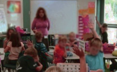 �ώ���(du��)���I(y��)�W(xu��)���ļ��Z