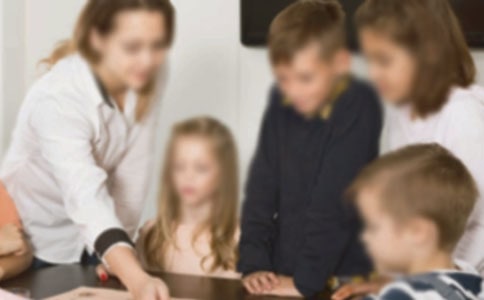 �o�ώ�һ��������300�ֺϼ���ƪ