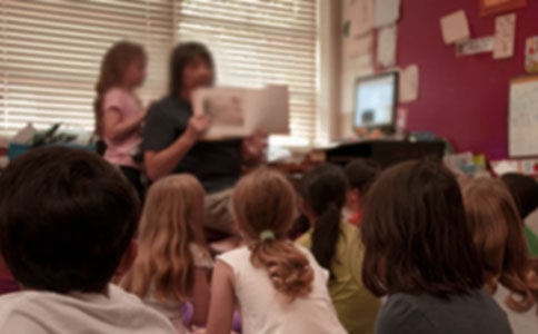 這樣的人讓我敬佩作文600字老師(通用35篇)