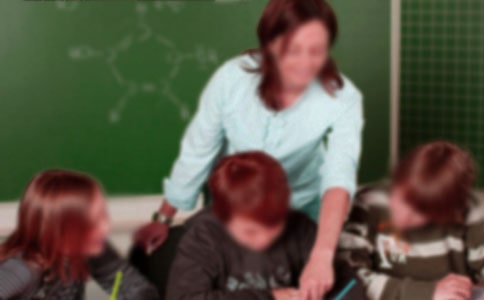 �����o�ώ���һ����