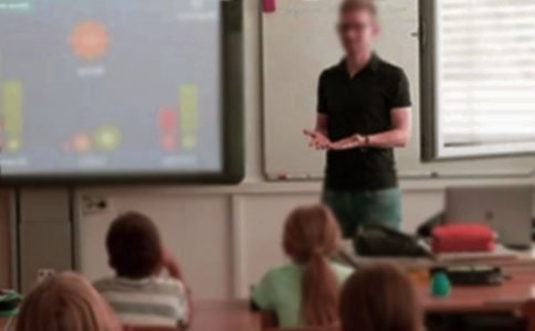 �������ж��ώ����v��[��(sh��)��16ƪ]