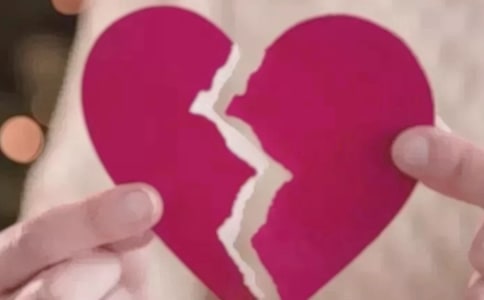 �x���ڙ�ί�Е��ӱ�