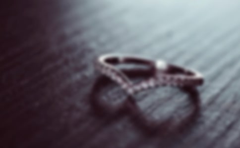 父母離婚后怎么減少對孩子傷害