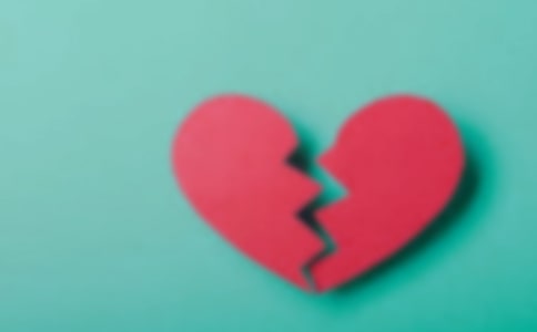 �x�齛���Z�̫������100��