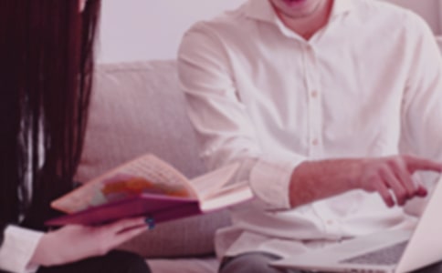 �۲��I�����v�巶�ģ�ͨ��3ƪ��