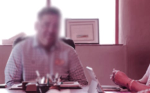 �o�I����ף���Z