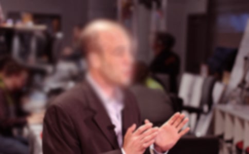 領(lǐng)導(dǎo)生日祝福短信