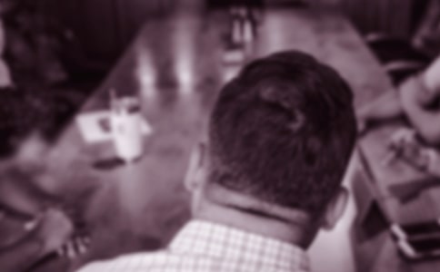 �I(l��ng)��(d��o)���wף�����Ŵ�ȫ