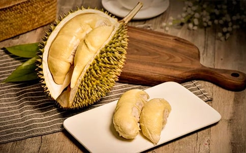 ��ɏ����ô��