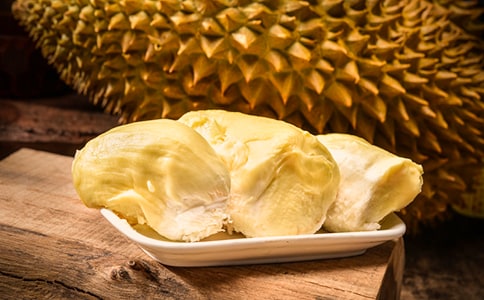 ��ɏ�Է����V