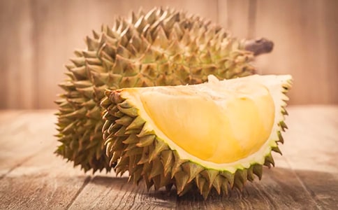 ��ɏ������[���A]