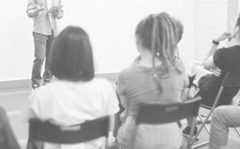 ���W���£���W��׃���ҵ�����