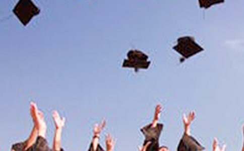 ���]����W(xu��)�����x9ƪ��