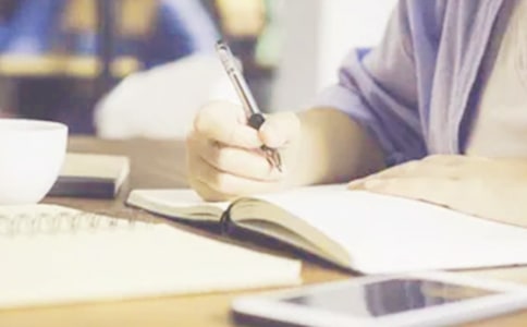 留言板留言短句(精選140句)