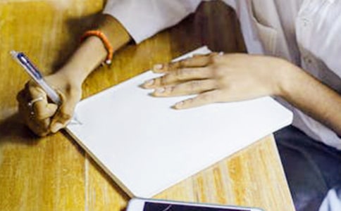 ů����Ԓ���g����