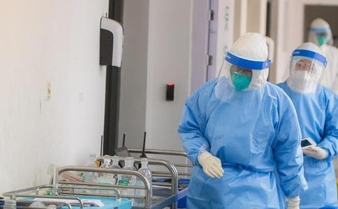 �i���аY��