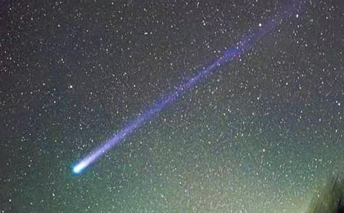 �������Ǆ��Օr����[��Ʒ10ƪ]