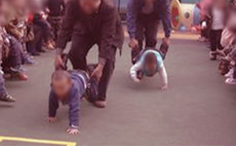 ���o���ӵ���һ���Z