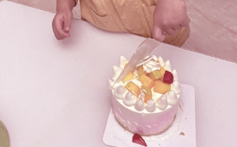 �y������һ����(���x15ƪ)