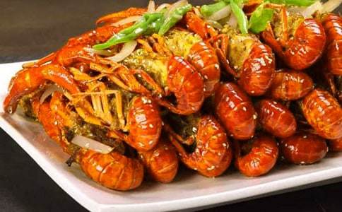 �P�����r�ҳ����������x13ƪ��