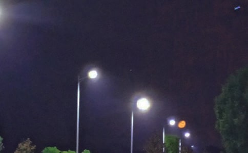 [�؂�]����һ�K·������