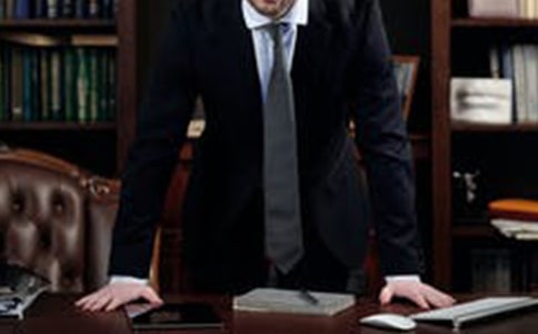 ��(zh��)�I(y��)�Ɏ���K���Y(ji��)