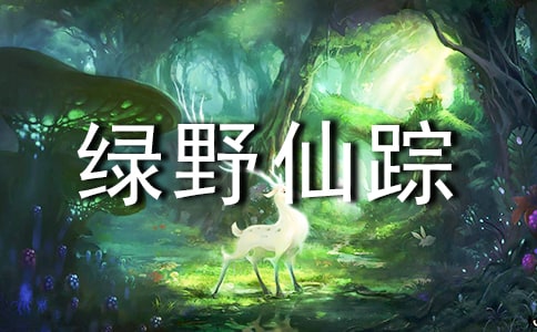 �GҰ��ۙ��������