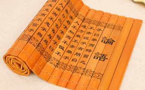 Փ�Z�x���Pӛ����