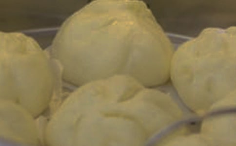 【優(yōu)選】買饅頭作文