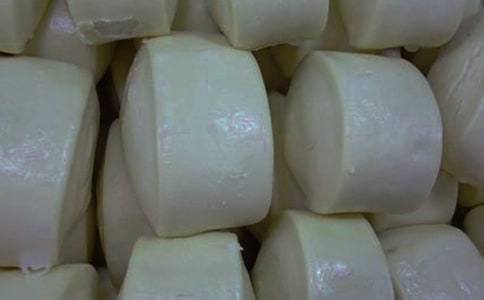 做饅頭作文精品(15篇)