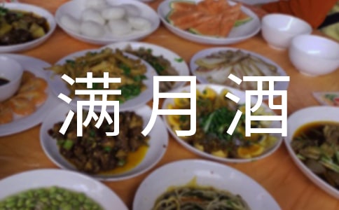 �����M�¾Ƶ��R�~