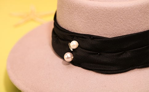 托班語言《換帽子》