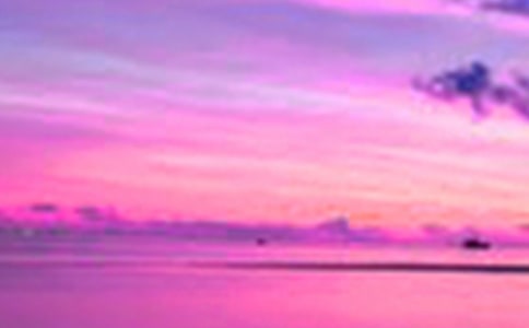 �ի@���`����600������