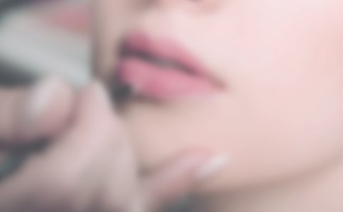 新美容師工作總結(精選10篇)