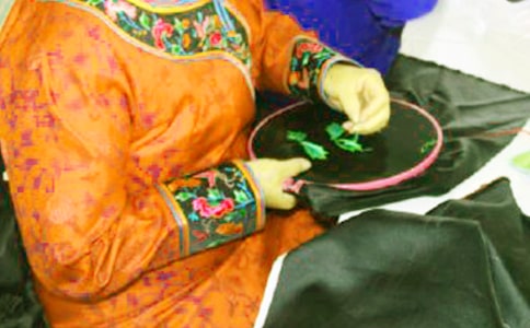 �ɹ�����L(f��ng)������