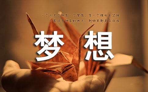 ���낀���f�f���Z�R��80�侫�x