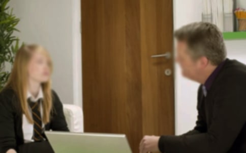 ���̎���ԇ����