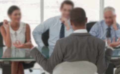 �p�ɸ㶨��ԇ��ʮ������