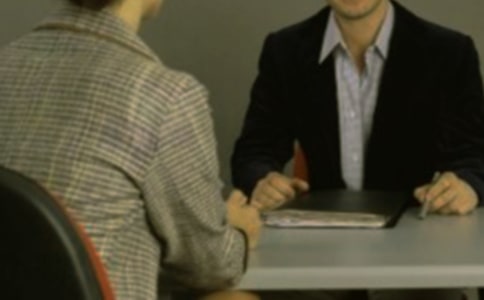 ��ԇ�������Ƅ�