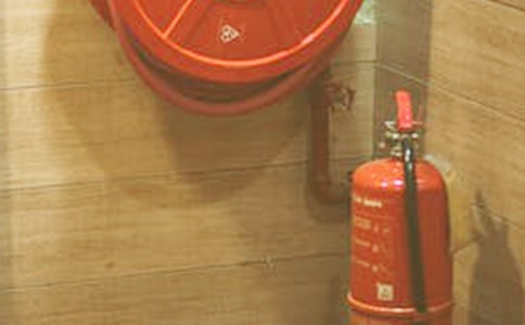 ������ݾ����Y���ģ����x13ƪ��