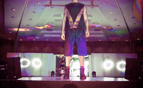 ģ�؅�ِ����