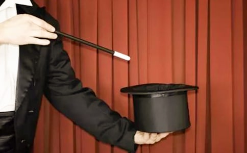 ħ�g(sh��)�����ģ�ͨ��44ƪ��