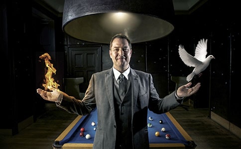 ħ�g������