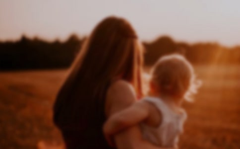 ĸ�H�Đ�����